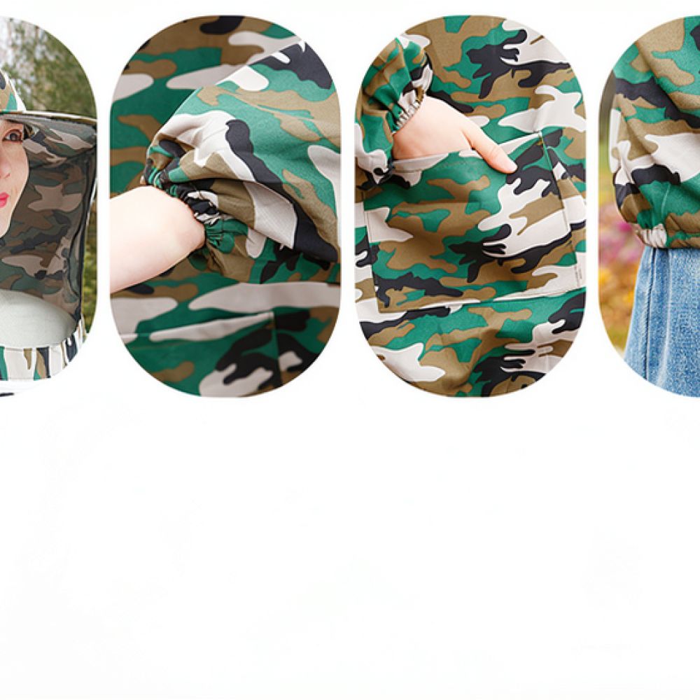 Agriculture Safety Face Shield - Agriculture Farming Hats recension och pris